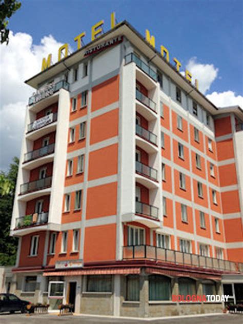 village motel whatsapp|Village Motel .